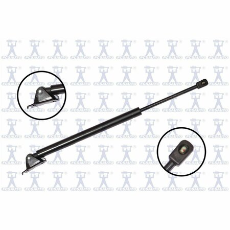 FCS STRUTS Lift Support Hatch, 84857 84857